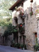 Casa tpica